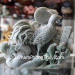 nd102-ga-ngoc-phi-thuy