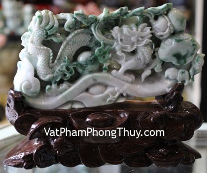 nd104-rong-ngoc-phi-thuy