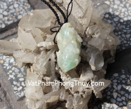 s5151-s3-3395-ty-huu-phi-thuy