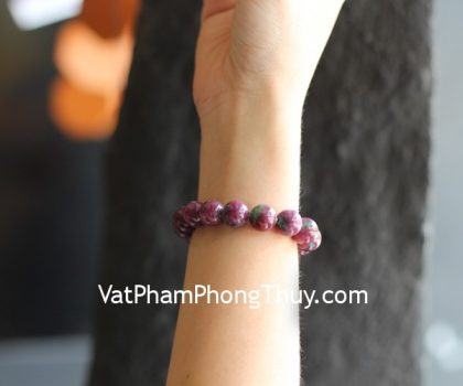 s6244-s3-21795-chuoi-ruby-xanh-do-a-nam-my