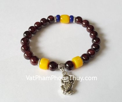 s6310-chuoi-ty-huu-hot-luu-hop-kim