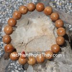 s6311-chuoi-hat-bo-de-tay-tang-1