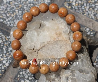 s6311-chuoi-hat-bo-de-tay-tang-1