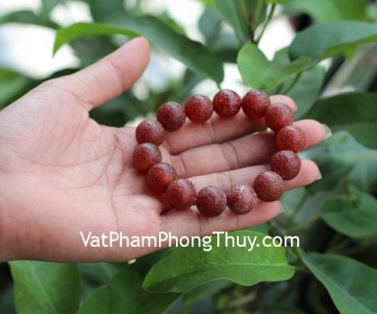 s6313-chuoi-ma-nao-hat-tho-2