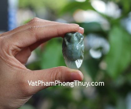 s6314-nhen-ngoc-phi-thuy