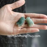 s6315-ve-phi-thuy-dam