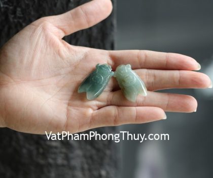 s6315-ve-phi-thuy-dam