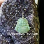 s6321-di-lac-phi-thuy-xanh-dam-2