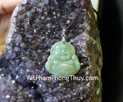 s6321-di-lac-phi-thuy-xanh-dam-2