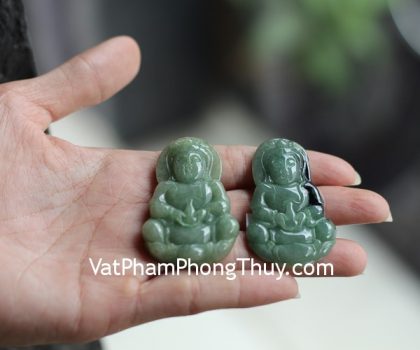 s6322-quan-am-phi-thuy-xanh-dam-2