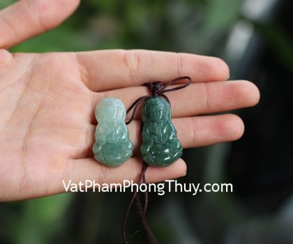 s6328-quan-am-xanh-dam-nho-2