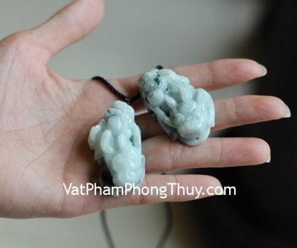 s6329-ty-huu-ngam-nhu-y-phi-thuy