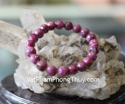 s6330-s3-11340-chuoi-ruby-do-vat-canh-2
