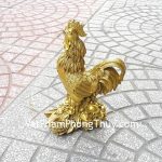 d236-ga-dong-tren-dong-tien-lon-2