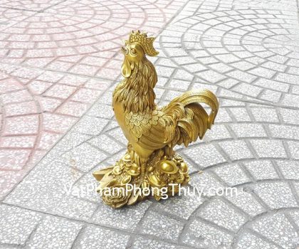 d236-ga-dong-tren-dong-tien-lon-2