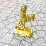 d247-ga-dong-nhu-y-lon-2