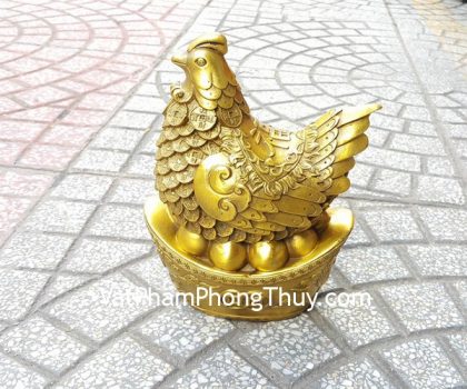 d248-ga-mai-dong-tren-tien-lon-2