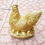 d249-ga-mai-dong-nhieu-trung-lon-2