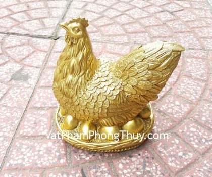 d249-ga-mai-dong-nhieu-trung-lon-2