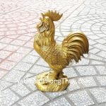 d251-ga-dong-dung-trung-2