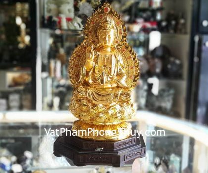 h257g-phat-quan-am-2