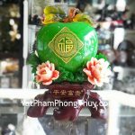 h332g-dao-tien-xanh-1