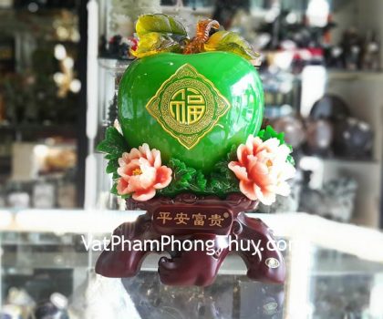 h332g-dao-tien-xanh-1