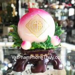 h336g-dao-tien-hong-1