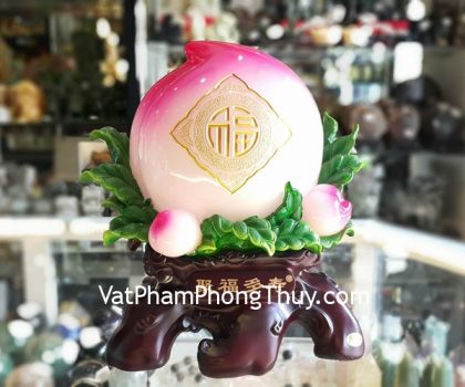 h336g-dao-tien-hong-1