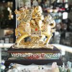 h463g-ky-lan-tong-tu