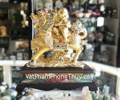 h463g-ky-lan-tong-tu