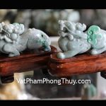 nd120-ty-huu-ngoc-phi-thuy-1