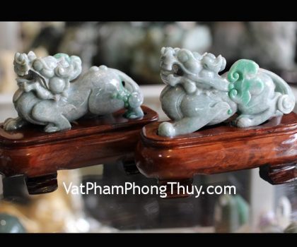 nd120-ty-huu-ngoc-phi-thuy-1