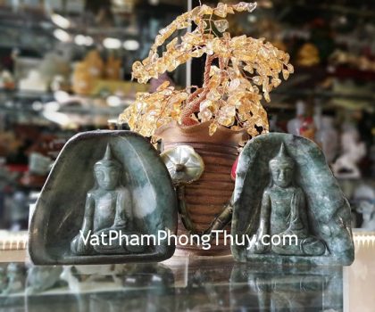 nd125-phat-quan-am-phi-thuy-2