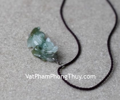 s5151-s3-3025-ty-huu-phi-thuy-2