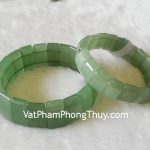 s6046-chuoi-dong-linh-ban-dep-2