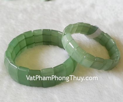 s6046-chuoi-dong-linh-ban-dep-2