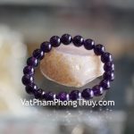 s6214-s3-1418-chuoi-thach-anh-tima-uruguay