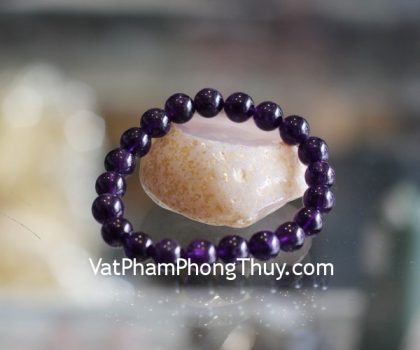 s6214-s3-1418-chuoi-thach-anh-tima-uruguay