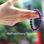 s6214-s3-1607-chuoi-thach-anh-tim-a-uruguay