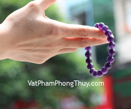 s6214-s3-1607-chuoi-thach-anh-tim-a-uruguay