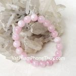 s6218-1143-chuoi-thach-anh-hong-madagascar-2