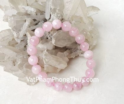 s6218-1143-chuoi-thach-anh-hong-madagascar-2