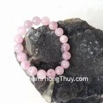 s6219-1271-chuoi-thach-anh-hong-madagascar-2