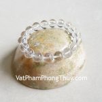 s6220-1320-chuoi-thach-anh-toc-trang-2