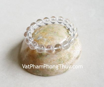 s6220-1320-chuoi-thach-anh-toc-trang-2