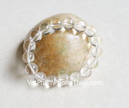 s6220-2239-chuoi-thach-anh-toc-trang-2