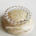 s6220-990-chuoi-thach-anh-toc-trang-2