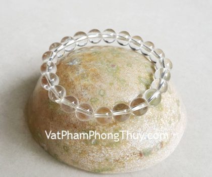 s6220-990-chuoi-thach-anh-toc-trang-2