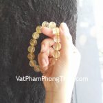 s6226-5126-chuoi-thach-anh-vang-a-uruguay-1